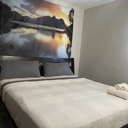 Hotel Casa Jum サンティアゴ・デ・ロス・カバリェロス エクステリア 写真